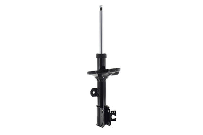Focus Auto Parts Suspension Strut 331743L