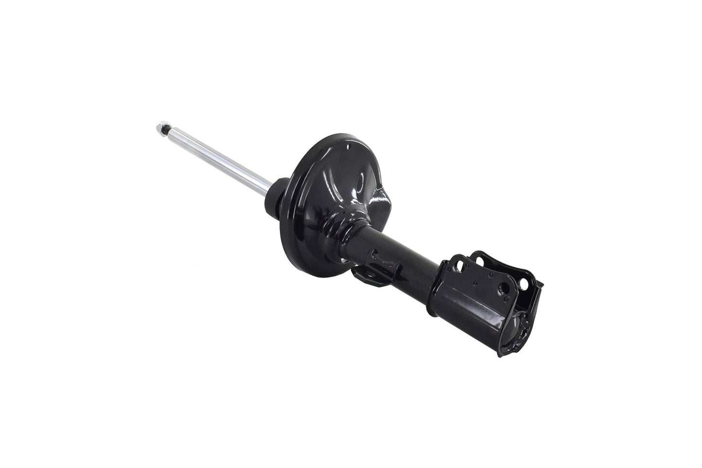 Focus Auto Parts Suspension Strut 331743L