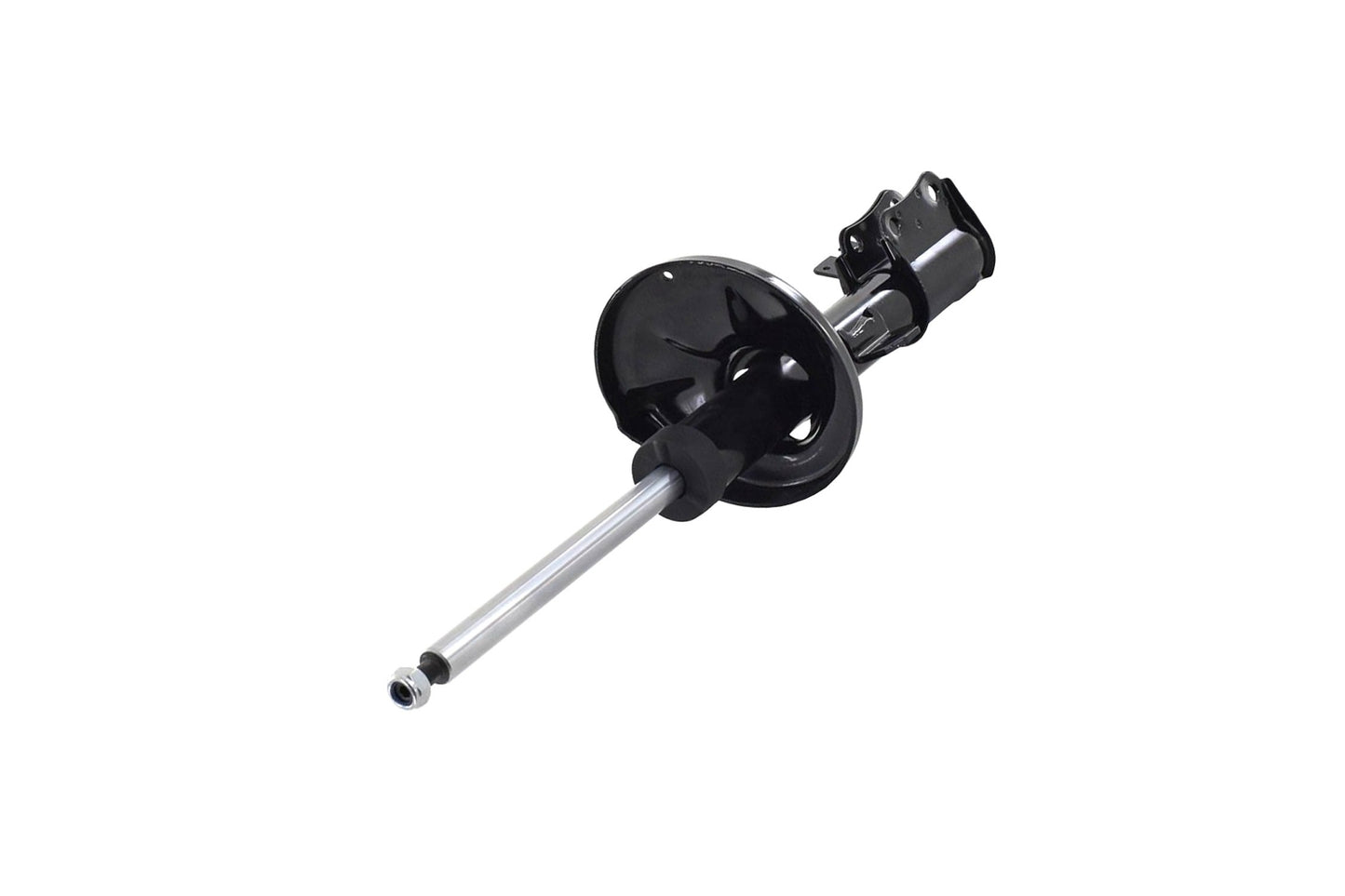 Focus Auto Parts Suspension Strut 331743L