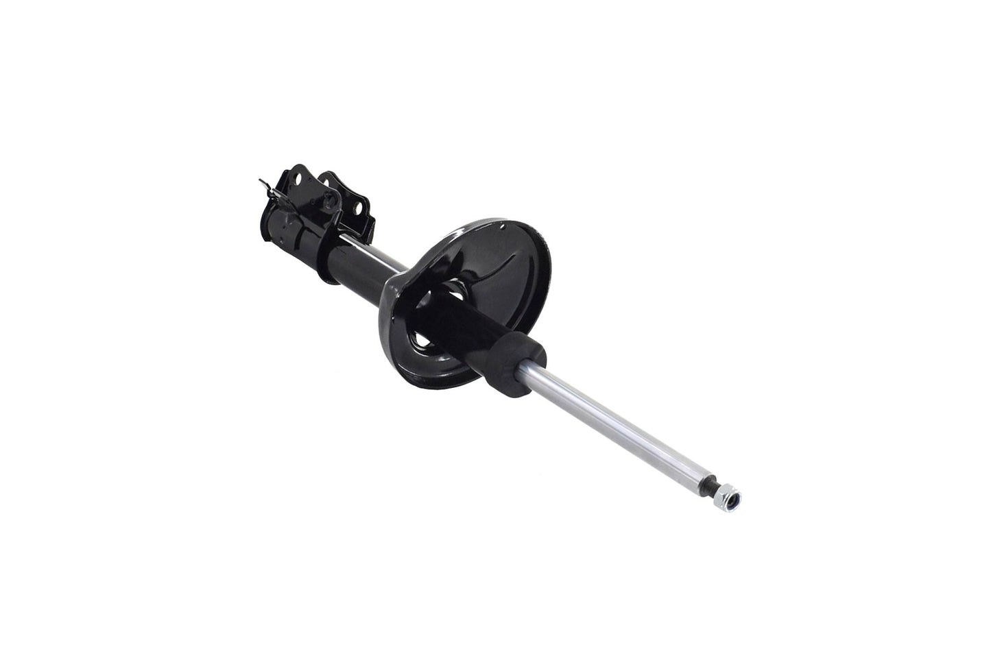 Focus Auto Parts Suspension Strut 331743L