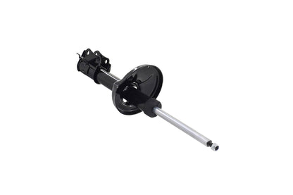 Focus Auto Parts Suspension Strut 331743L