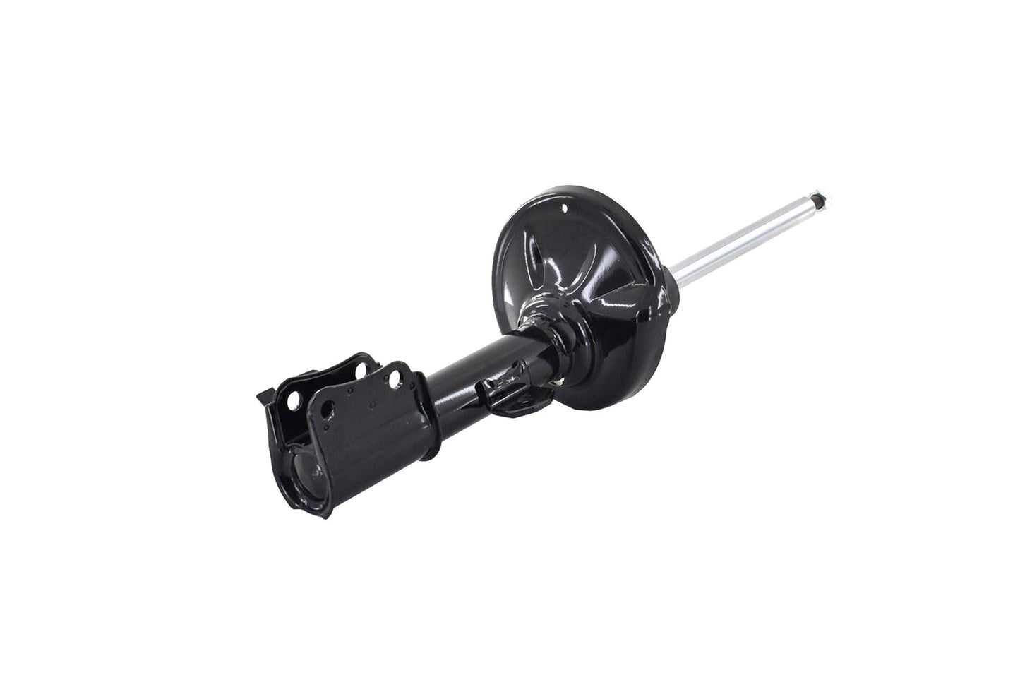 Focus Auto Parts Suspension Strut Assembly 331743R