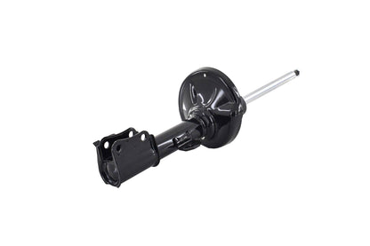 Focus Auto Parts Suspension Strut Assembly 331743R