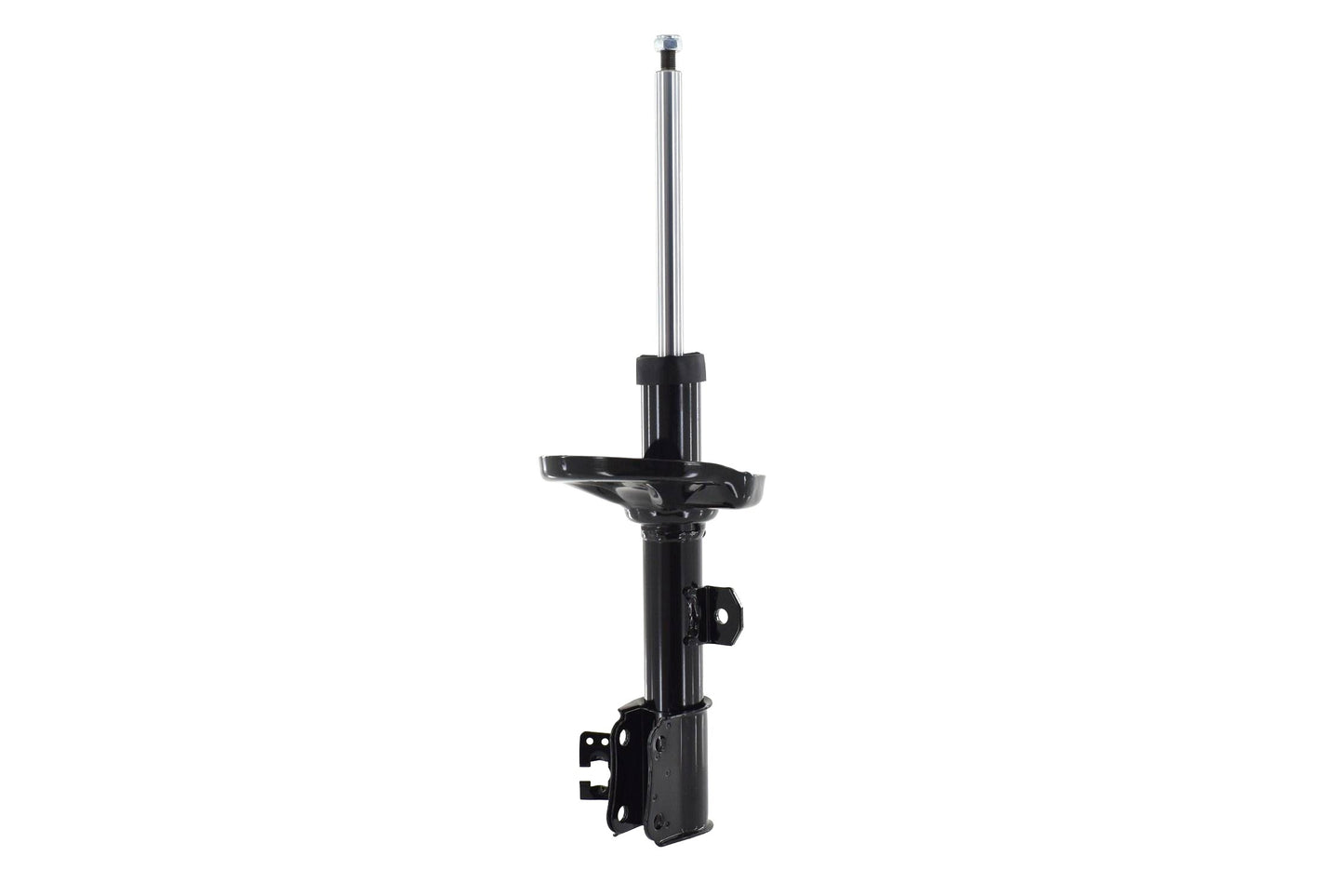 Focus Auto Parts Suspension Strut Assembly 331743R