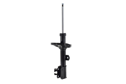 Focus Auto Parts Suspension Strut 331743R