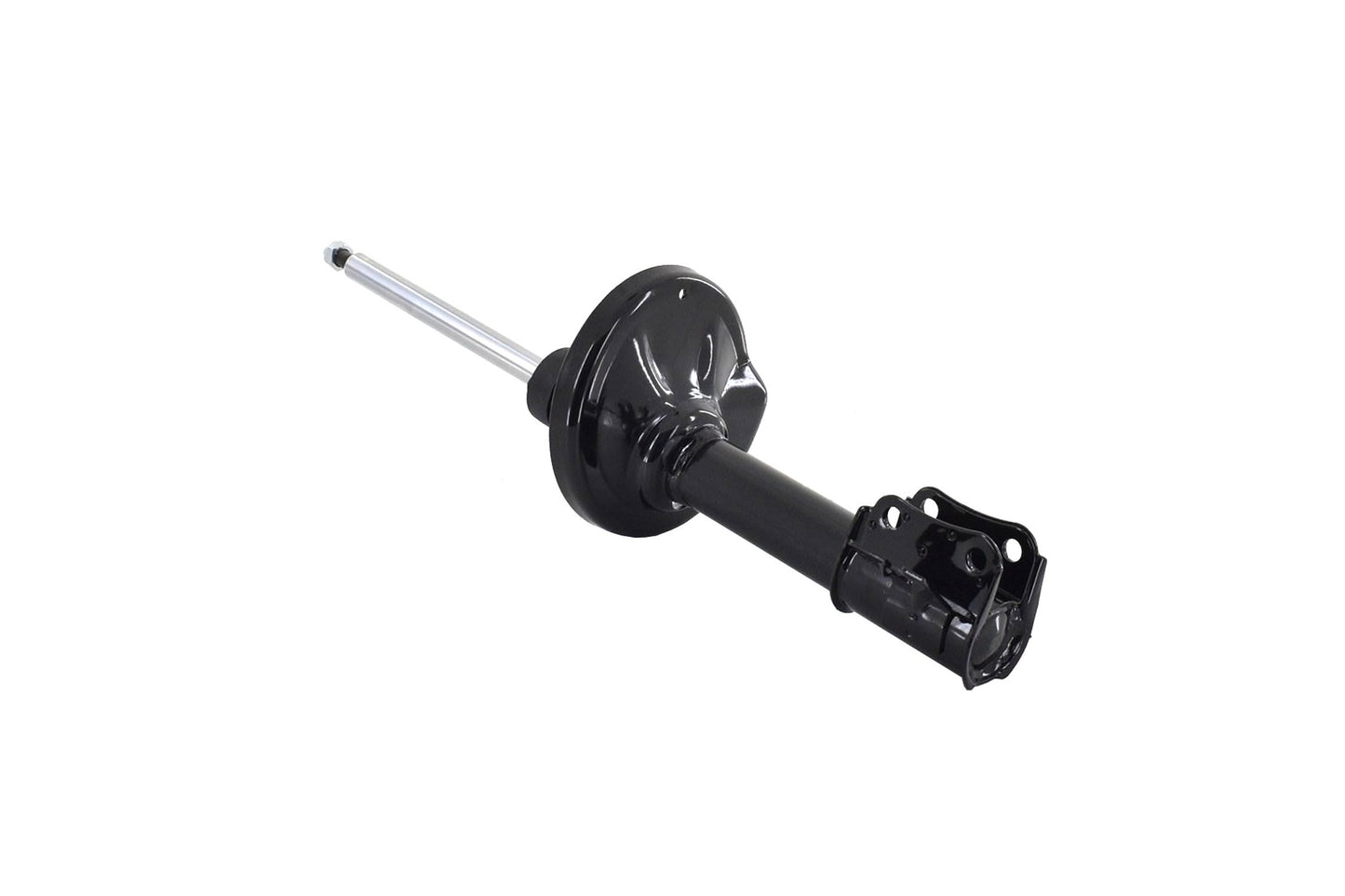 Focus Auto Parts Suspension Strut Assembly 331743R