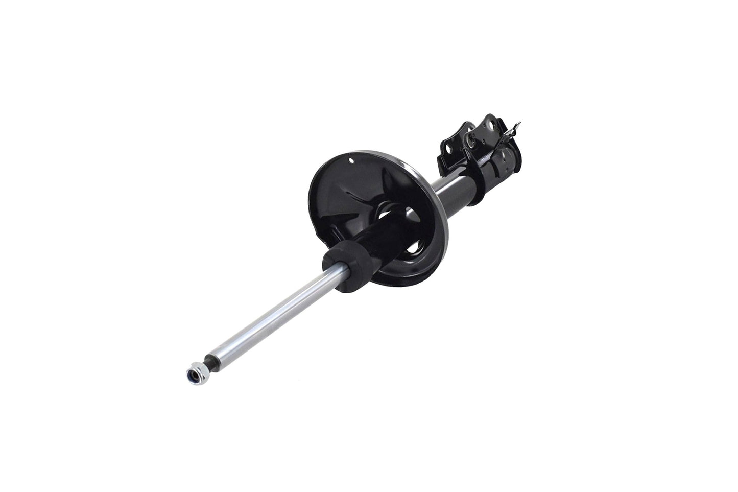 Focus Auto Parts Suspension Strut Assembly 331743R