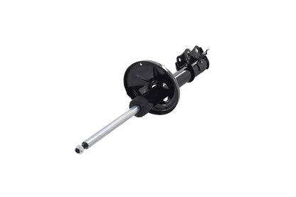 Focus Auto Parts Suspension Strut Assembly 331743R