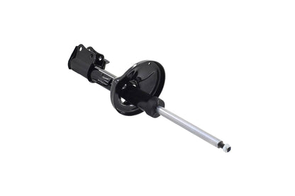 Focus Auto Parts Suspension Strut Assembly 331743R