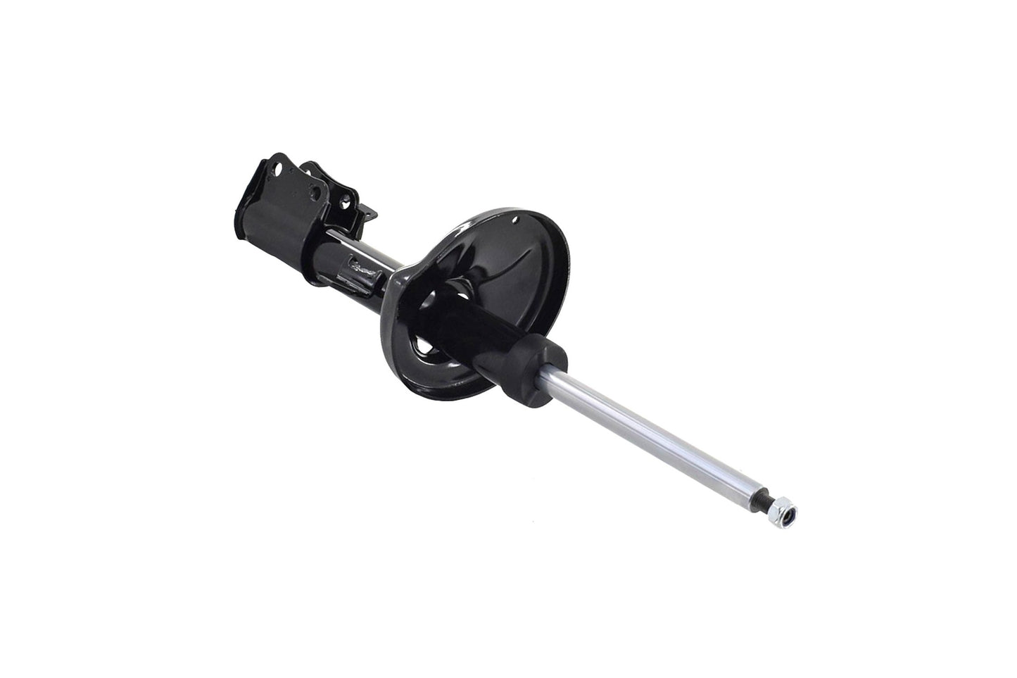 Focus Auto Parts Suspension Strut 331743R