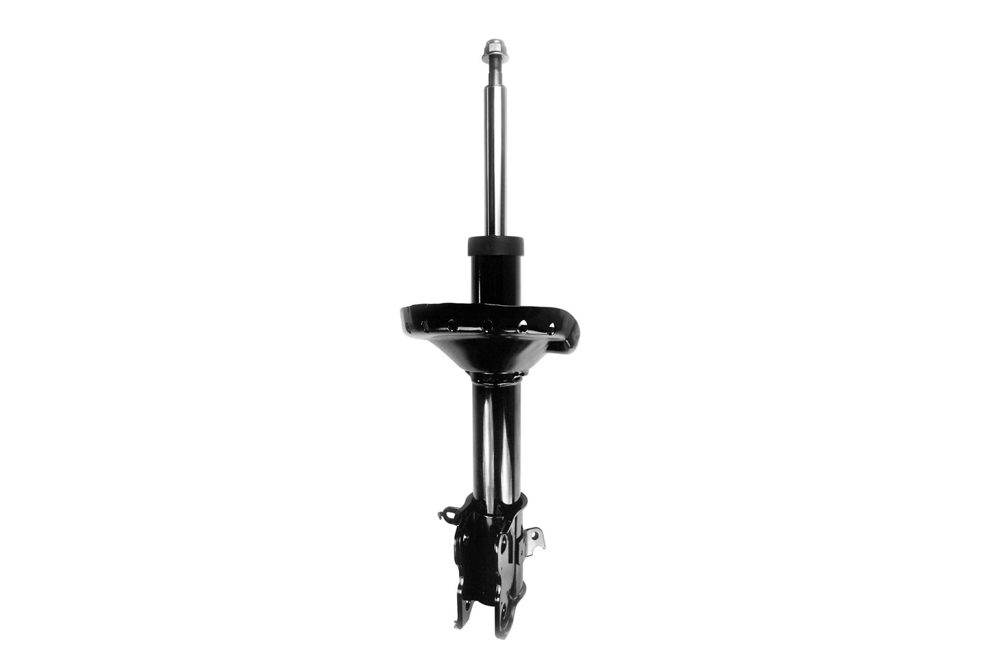 Focus Auto Parts Suspension Strut Assembly 331744L