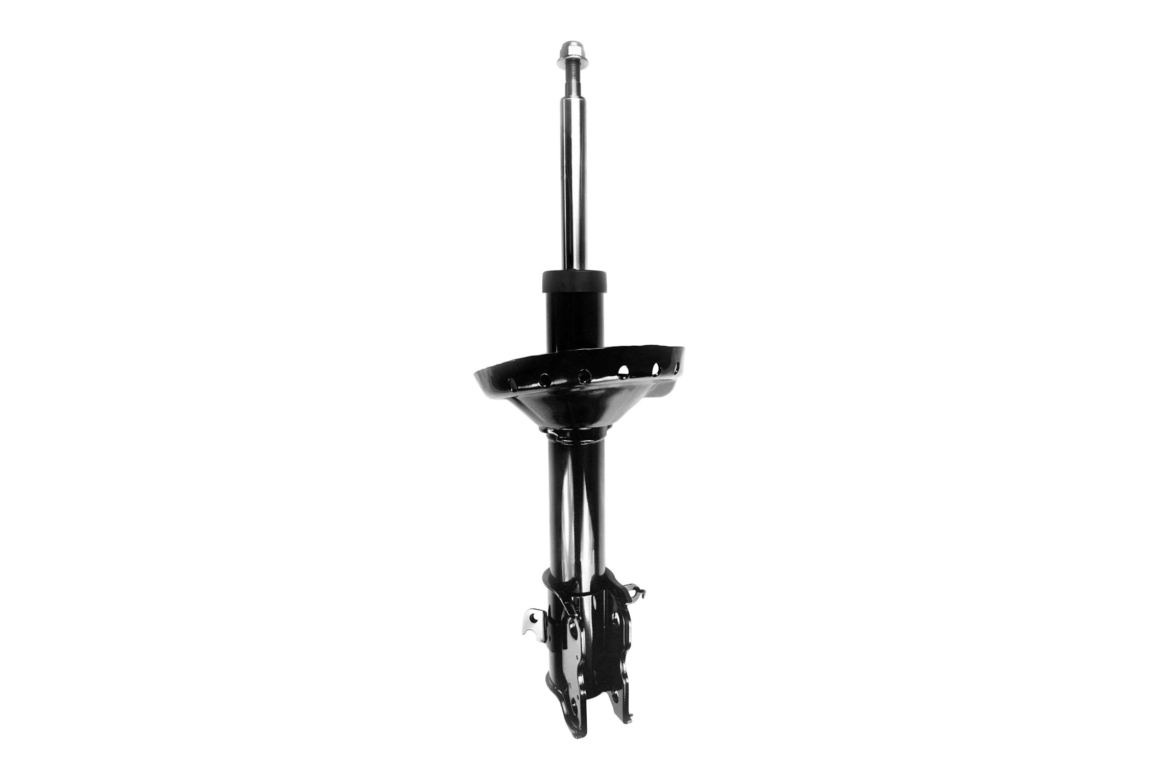 Focus Auto Parts Suspension Strut 331744R