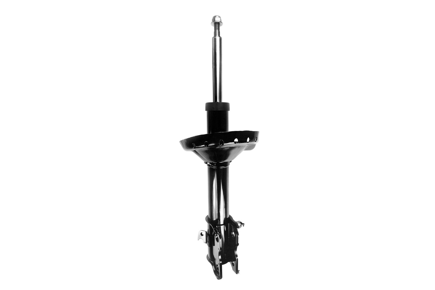 Focus Auto Parts Suspension Strut Assembly 331744R