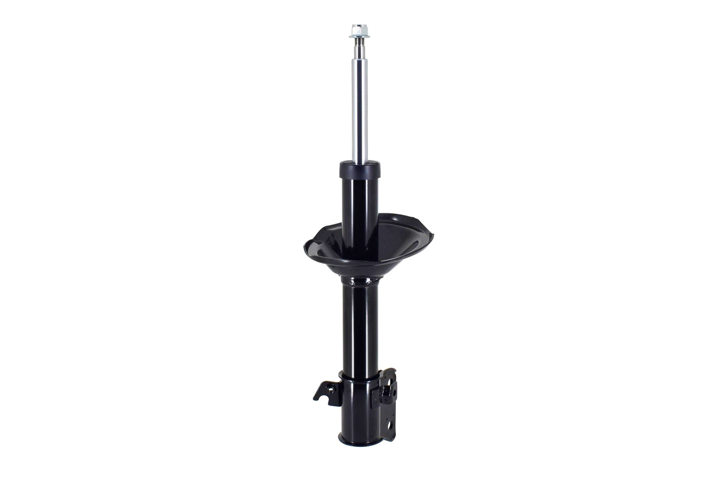 Focus Auto Parts Suspension Strut 331745L