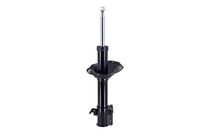Focus Auto Parts Suspension Strut 331745L