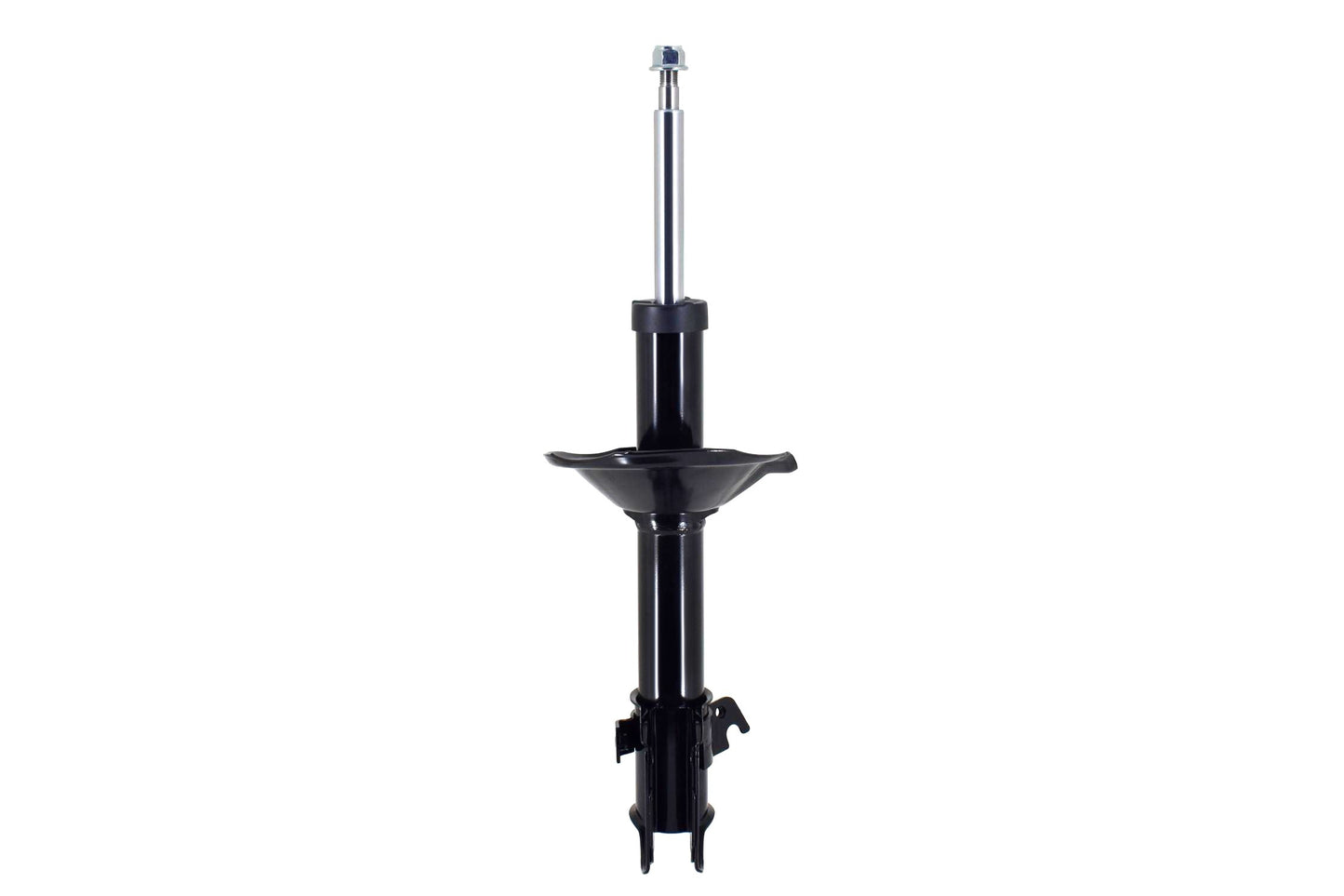 Focus Auto Parts Suspension Strut 331745L