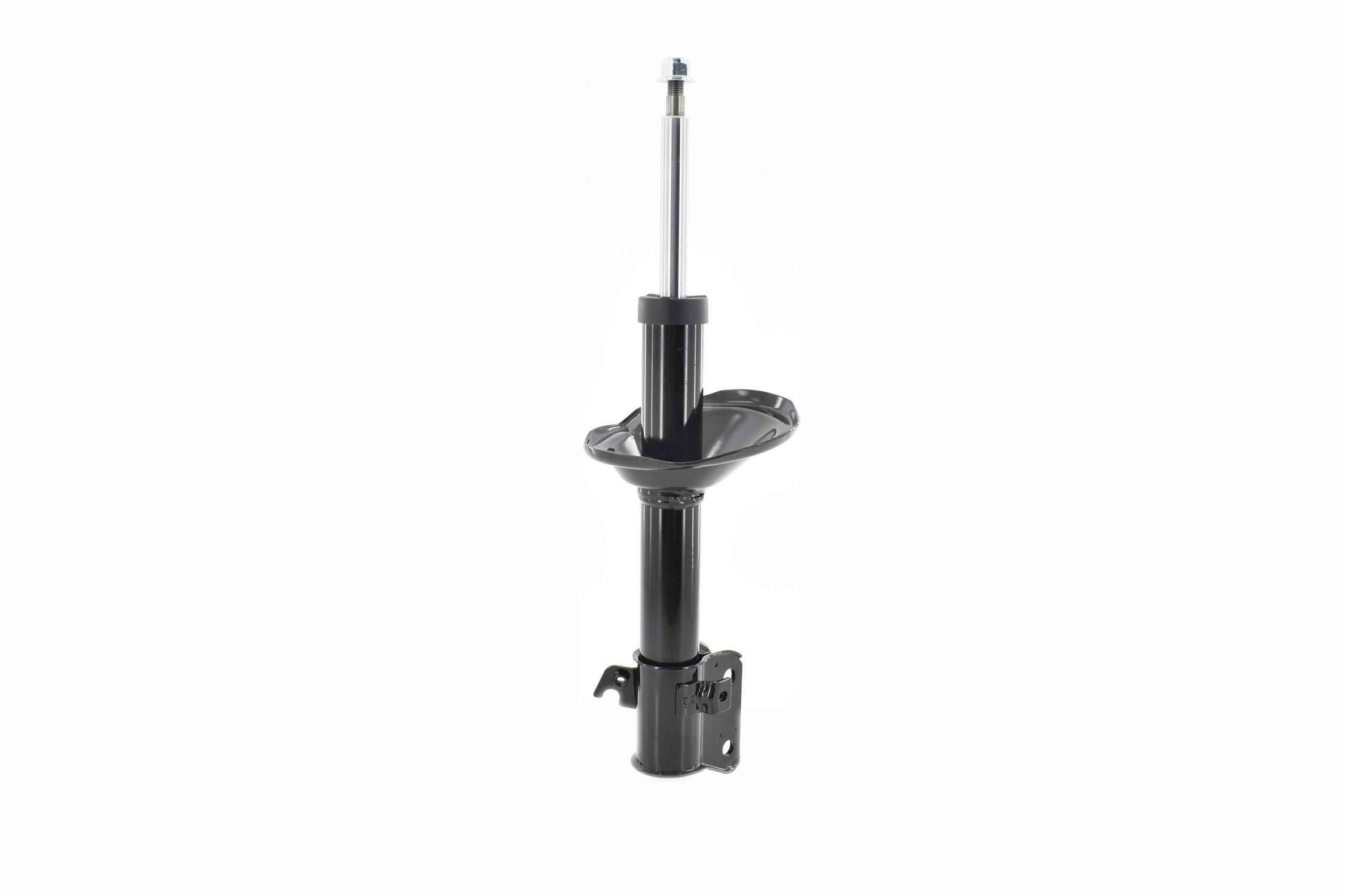 Focus Auto Parts Suspension Strut 331745L