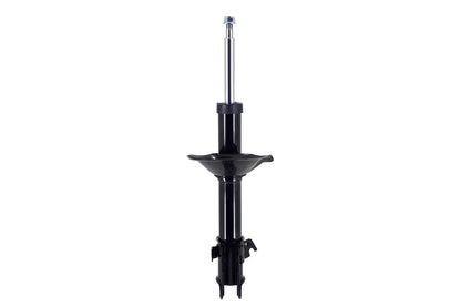 Focus Auto Parts Suspension Strut 331745L
