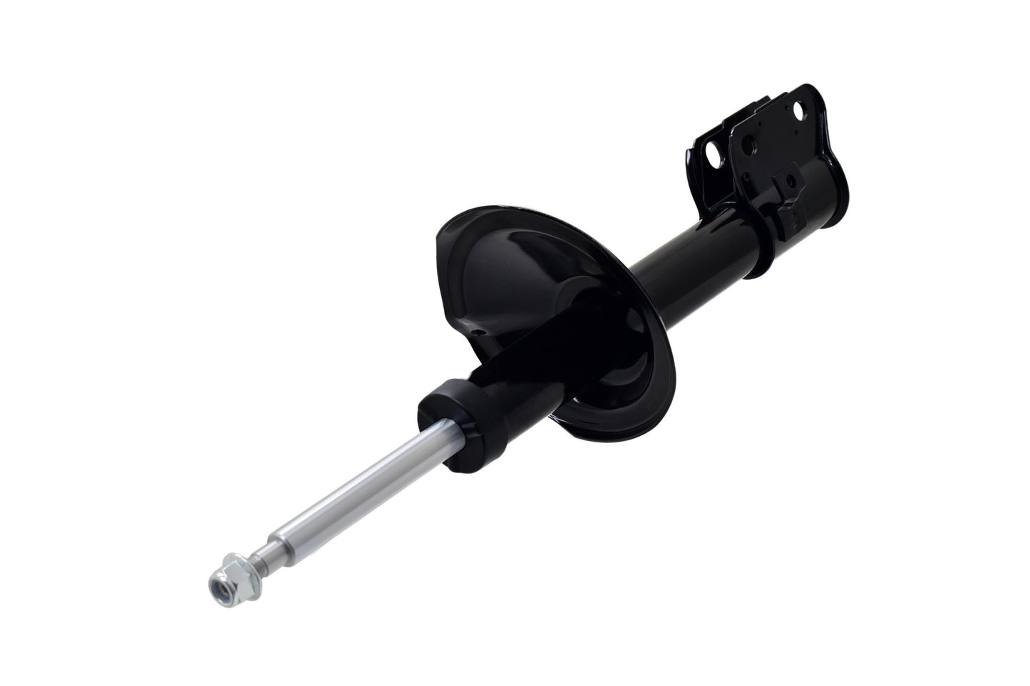 Focus Auto Parts Suspension Strut 331745L