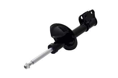 Focus Auto Parts Suspension Strut 331745L