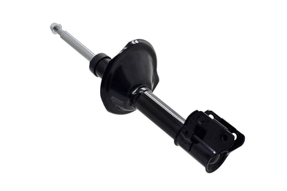 Focus Auto Parts Suspension Strut 331745L