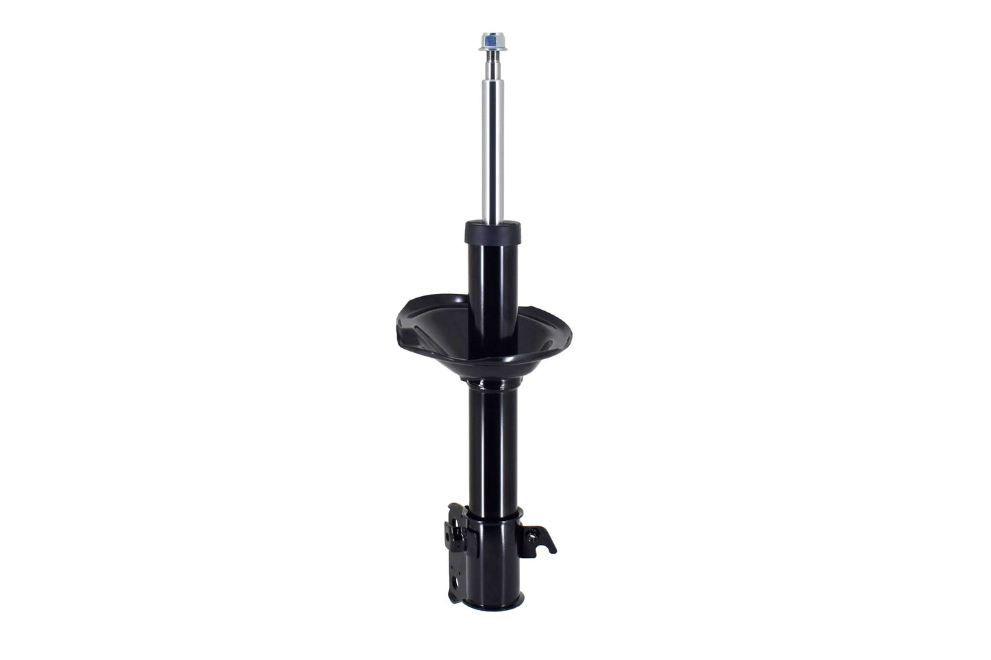 Focus Auto Parts Suspension Strut Assembly 331745R