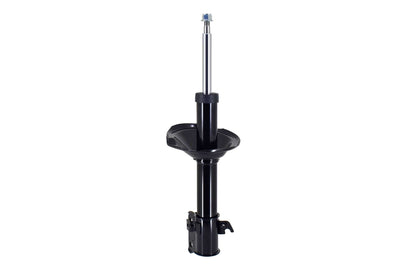 Focus Auto Parts Suspension Strut 331745R