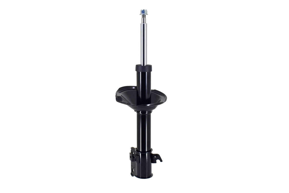 Focus Auto Parts Suspension Strut Assembly 331745R