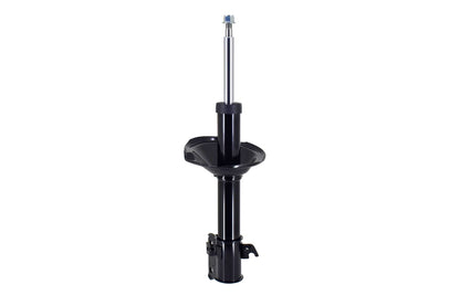 Focus Auto Parts Suspension Strut Assembly 331745R
