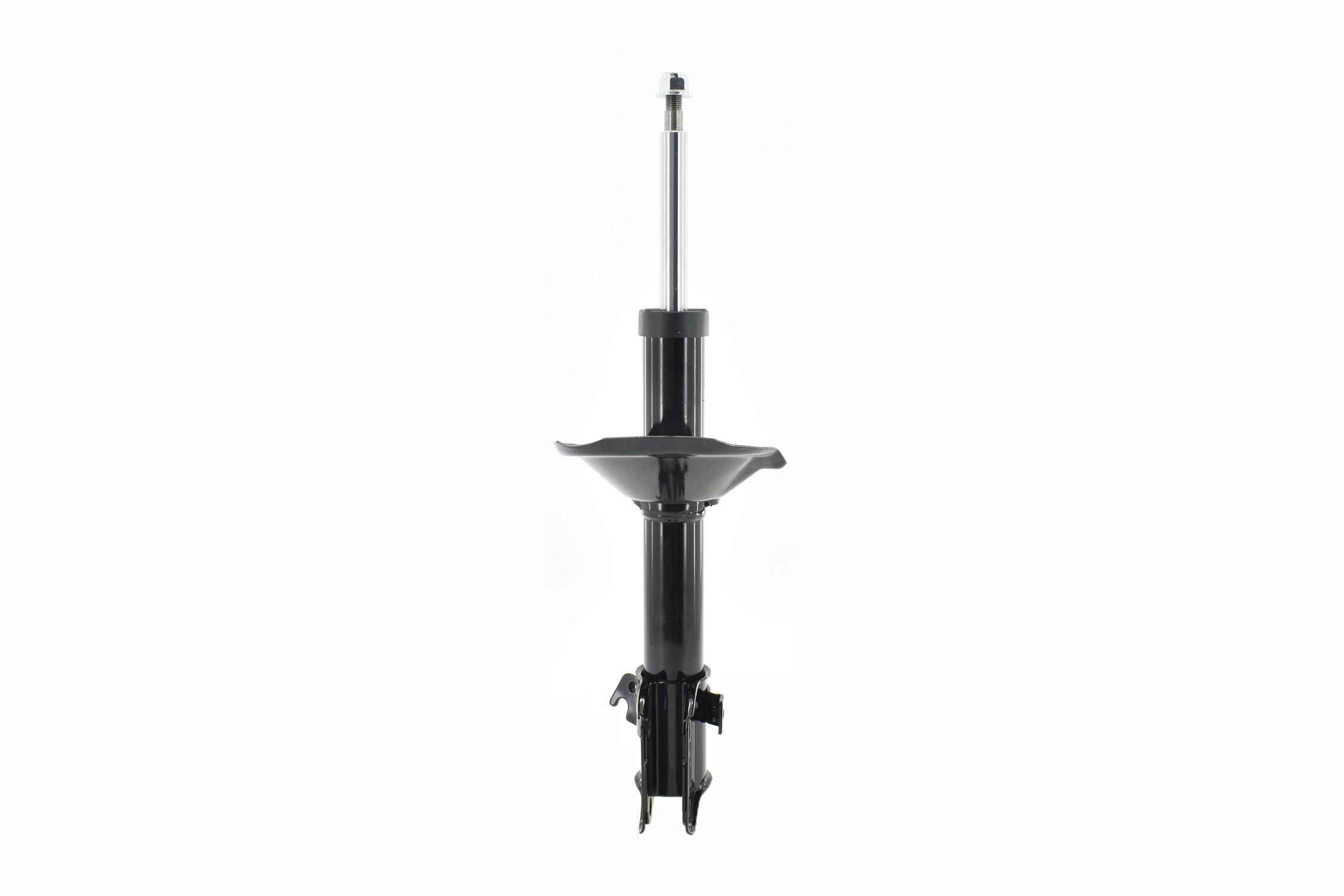 Focus Auto Parts Suspension Strut 331745R