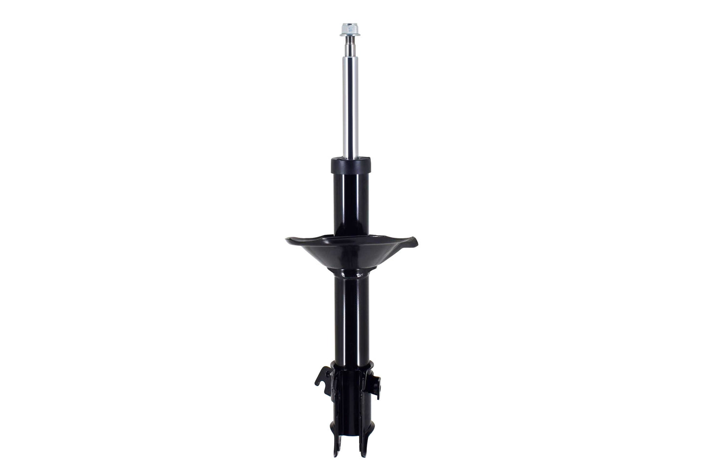 Focus Auto Parts Suspension Strut Assembly 331745R