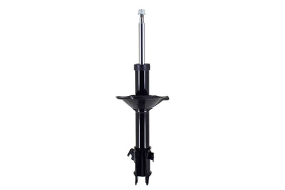 Focus Auto Parts Suspension Strut Assembly 331745R