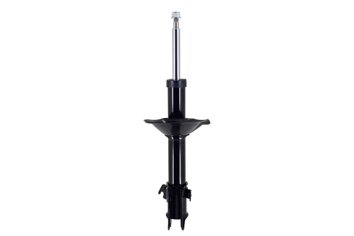 Focus Auto Parts Suspension Strut Assembly 331745R