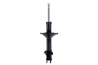 Focus Auto Parts Suspension Strut Assembly 331745R