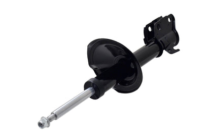 Focus Auto Parts Suspension Strut 331745R