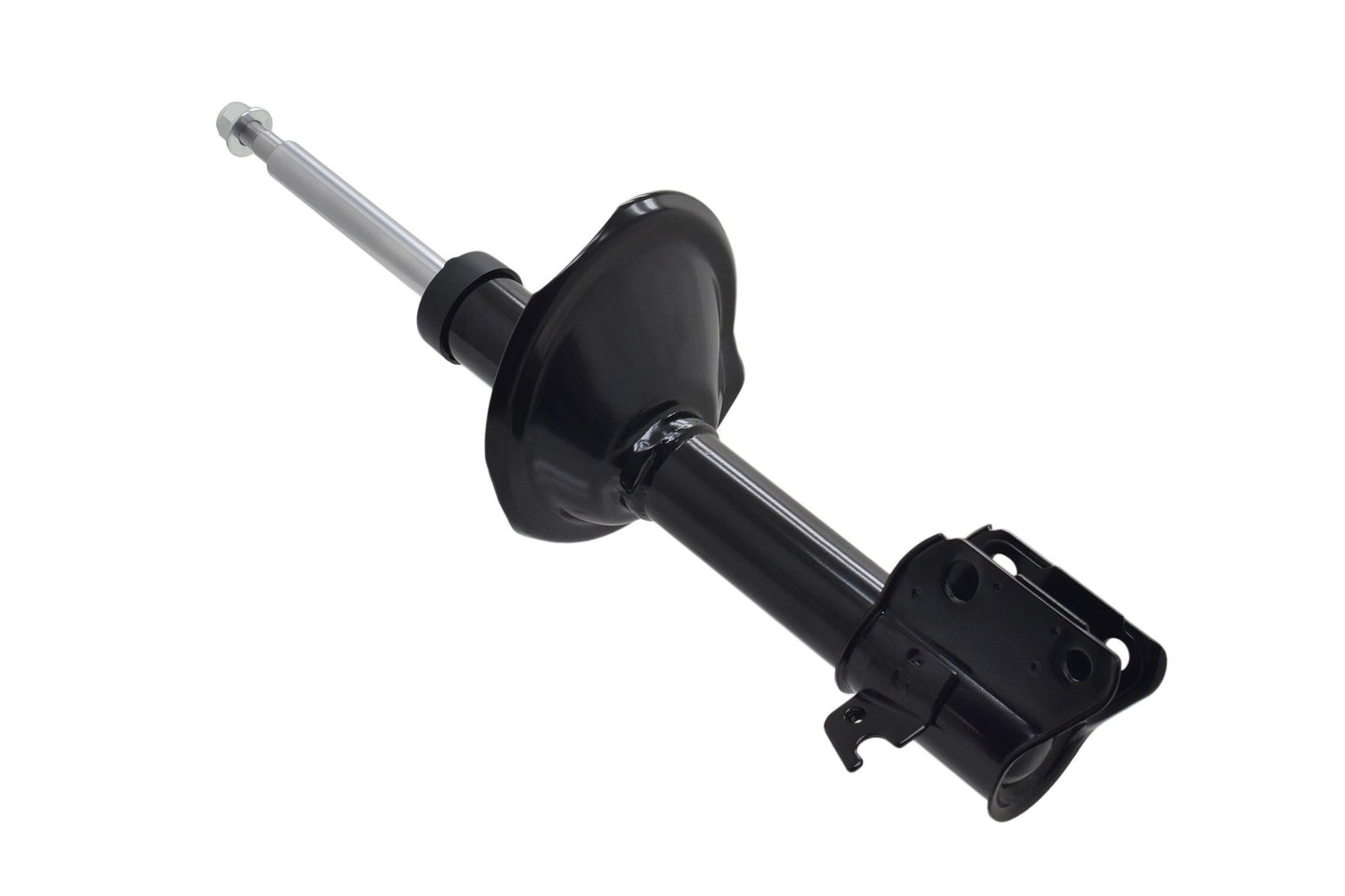 Focus Auto Parts Suspension Strut Assembly 331745R