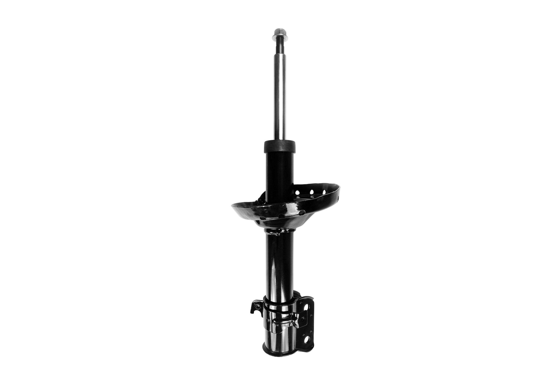 Focus Auto Parts Suspension Strut 331746L