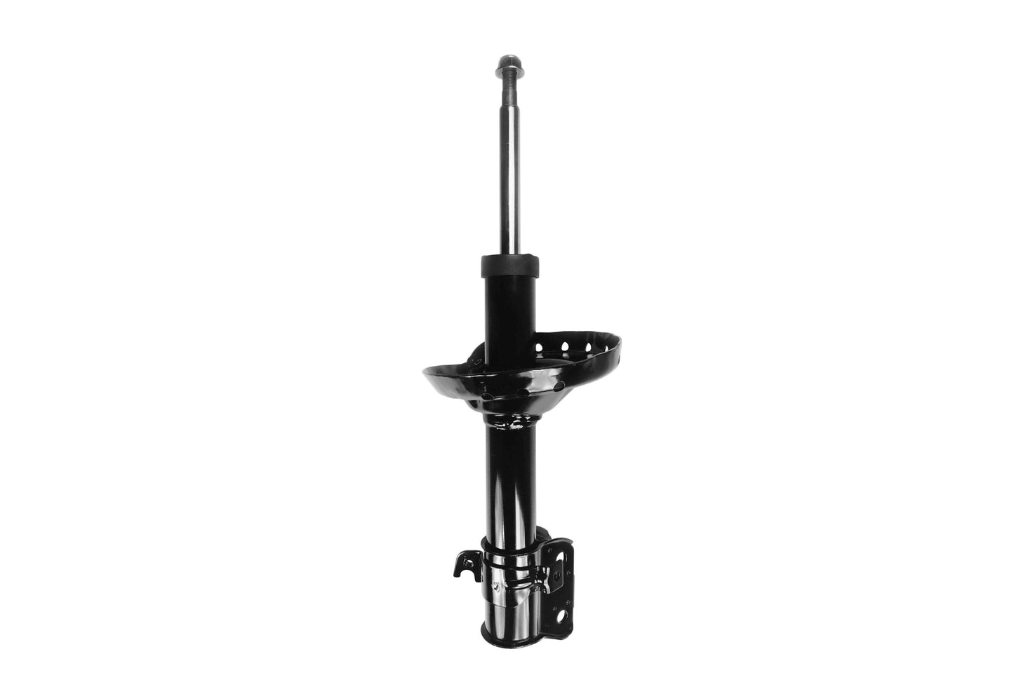 Focus Auto Parts Suspension Strut Assembly 331747L