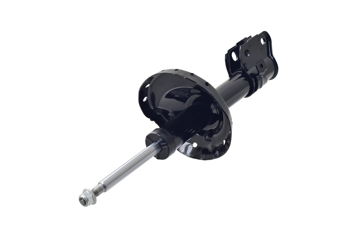 Focus Auto Parts Suspension Strut 331747L