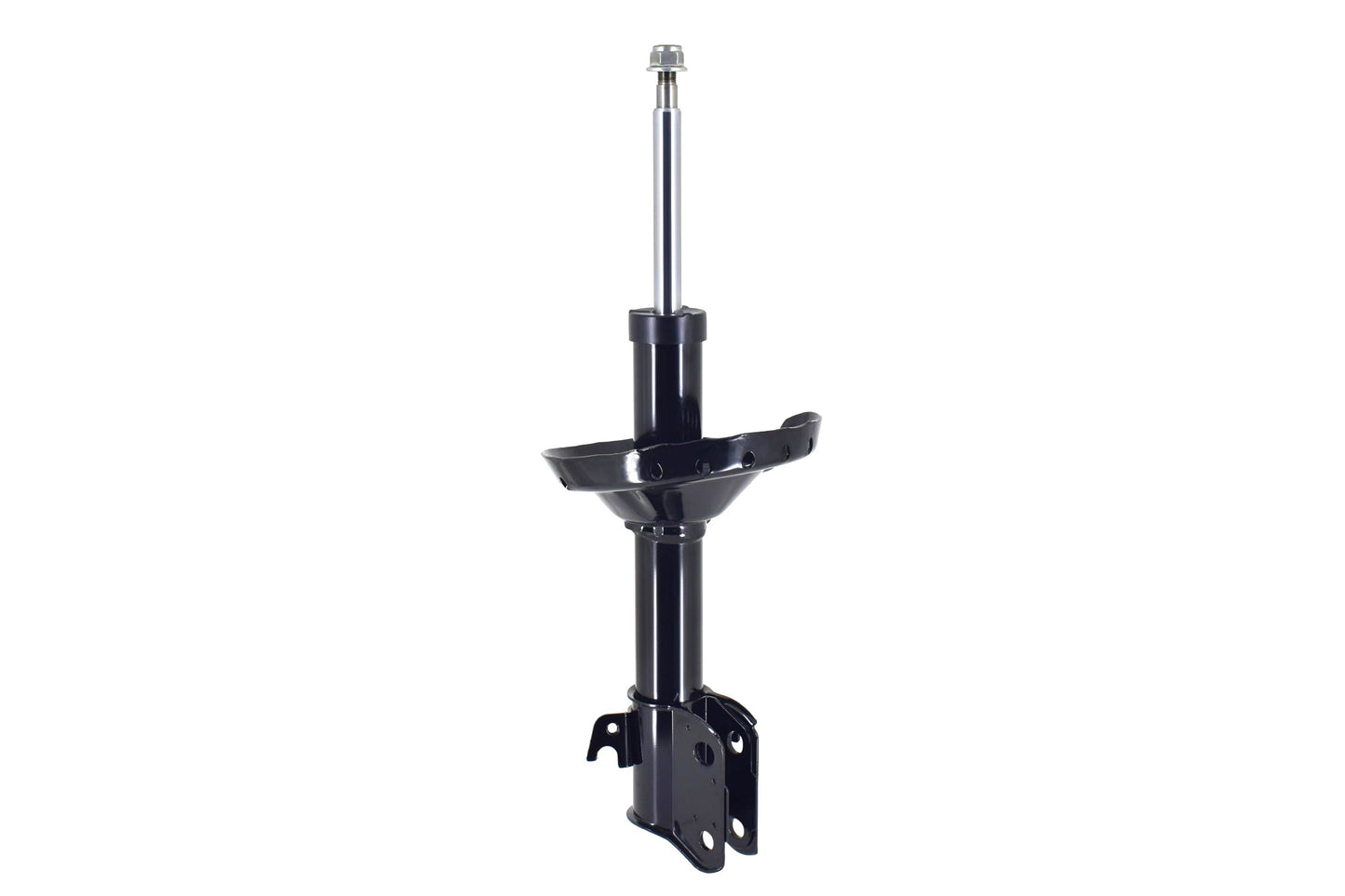 Focus Auto Parts Suspension Strut 331747R