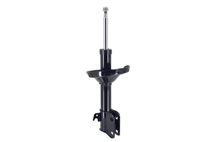 Focus Auto Parts Suspension Strut 331747R