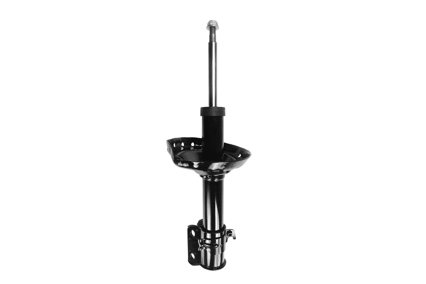 Focus Auto Parts Suspension Strut Assembly 331747R