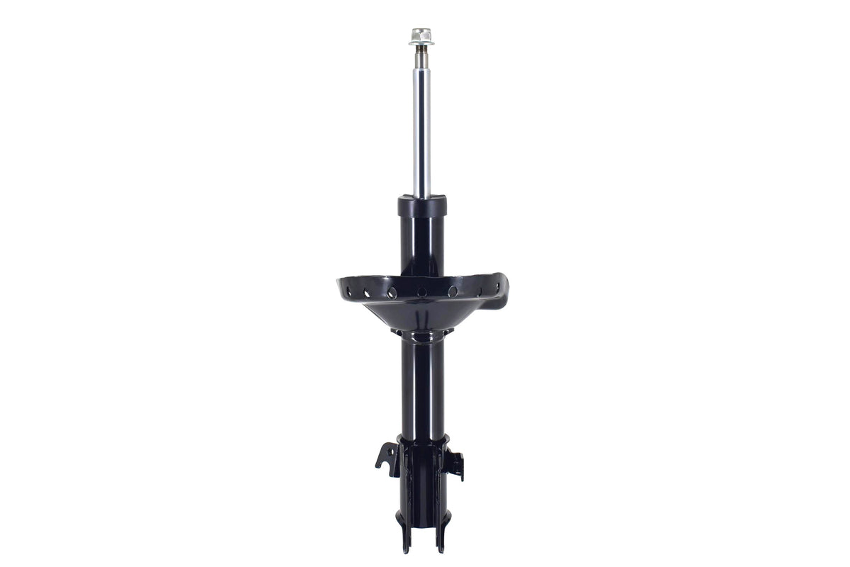 Focus Auto Parts Suspension Strut 331747R