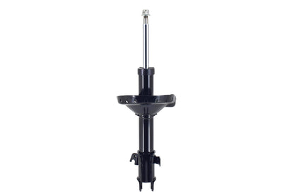 Focus Auto Parts Suspension Strut 331747R