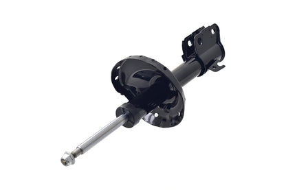 Focus Auto Parts Suspension Strut 331747R