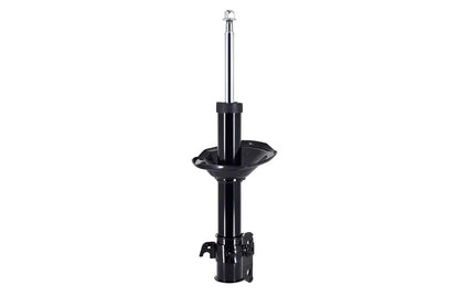Focus Auto Parts Suspension Strut Assembly 331748L