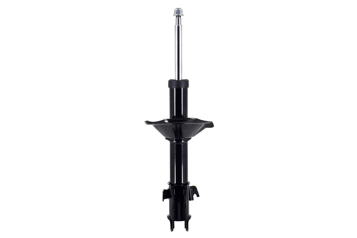 Focus Auto Parts Suspension Strut Assembly 331748L