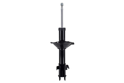 Focus Auto Parts Suspension Strut Assembly 331748L