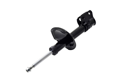 Focus Auto Parts Suspension Strut 331748L