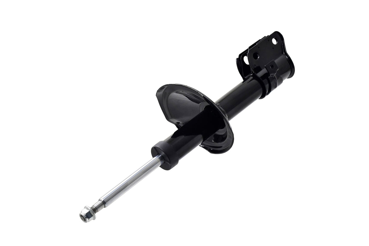 Focus Auto Parts Suspension Strut Assembly 331748L